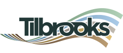 Tilbrooks Landscape Ltd
