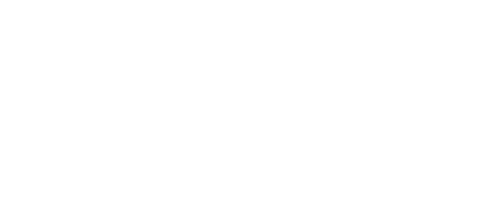 Tilbrooks Landscape Ltd